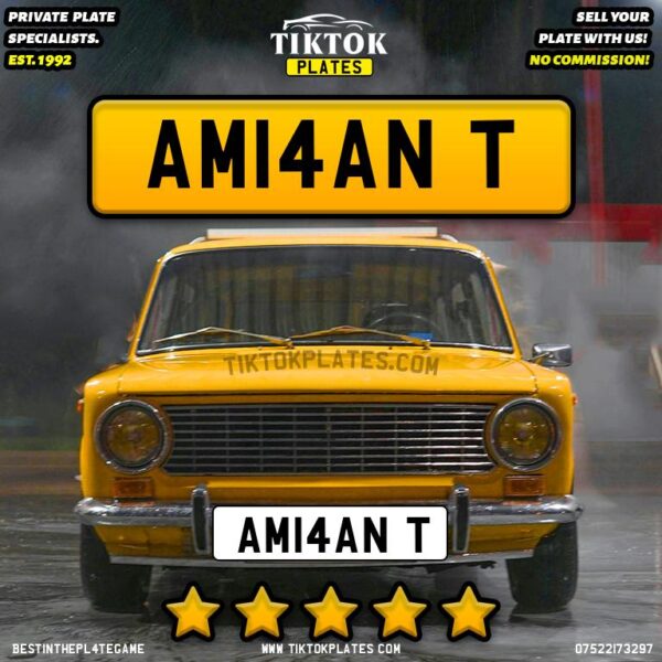 AM14AN T - Image 5